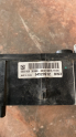 Oto Çıkma Parça / Opel / Mokka / Elektrik / Sigorta Kutusu / Çıkma Parça 
