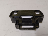 Oto Çıkma Parça / Renault / Clio / Tampon / Tampon Braketi / Çıkma Parça 