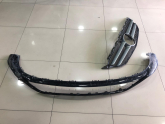 MERCEDES EQE W295 ÖN TAMPON SPOİLER 2958855702