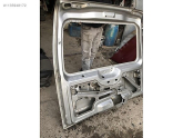 Oto Çıkma Parça / Ford / Tourneo Connect / Kaporta & Karoser / Bagaj Kapağı / Çıkma Parça 