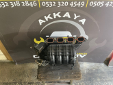 Oto Çıkma Parça / Toyota / Auris / Motor / Emme Manifoldu / Çıkma Parça 