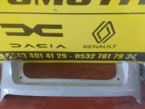 Oto Çıkma Parça / Renault / Megane / Tampon / Arka Tampon / Çıkma Parça 