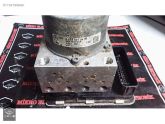 Mercedes W205 W253 ABS BEYNİ A2534313900 A2539011600
