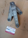 Oto Çıkma Parça / Ford / Focus / Şanzıman / Şanzıman Takozu / Çıkma Parça 