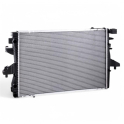 Vw Transporter T5 Su Radyatörü 1.9TDI 2005-2010 7H0121253K