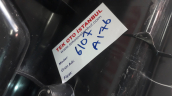 Oto Çıkma Parça / Mercedes / A Serisi / Kaporta & Karoser / Bakalit / Çıkma Parça 