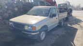 Oto Çıkma Parça / Isuzu / KB / Kaporta & Karoser / Kasa / Kupa / Çıkma Parça 