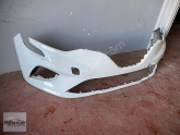 Oto Çıkma Parça / Renault / Clio / Tampon / Ön Tampon / Çıkma Parça 