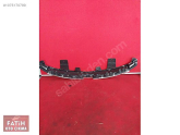 Oto Çıkma Parça / Chevrolet / Cruze / Kaporta & Karoser / Panjur / Çıkma Parça 