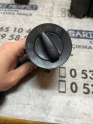 ÇIKMA VW GOLF 4 TC4 1C0941531A TC41C0941531A FAR ANAHTAR