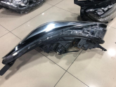 Oto Çıkma Parça / Subaru / XV / Far & Stop / Sol Ön Far / Çıkma Parça 