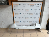 Oto Çıkma Parça / Hyundai / i20 / Tampon / Arka Tampon / Çıkma Parça 