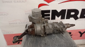 Oto Çıkma Parça / Renault / Megane / Direksiyon / Direksiyon Mili / Çıkma Parça 