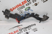 Oto Çıkma Parça / Mercedes / E Serisi / Motor / Bağlantı Braketi / Çıkma Parça 