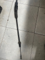 Oto Çıkma Parça / Volkswagen / Transporter / Debriyaj / Debriyaj Teli / Çıkma Parça 