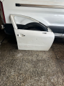 Oto Çıkma Parça / Peugeot / 508 / Kaporta & Karoser / Sağ Ön Kapı / Çıkma Parça 