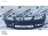BMW 3 SERİSİ E90 KASA MAKYAJSIZ ÖN TAMPON M3 51118043960