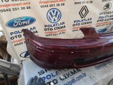 Oto Çıkma Parça / Honda / Civic / Tampon / Ön Tampon / Çıkma Parça 