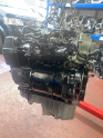 Oto Çıkma Parça / Volkswagen / Beetle / Motor / Motor (komple) / Çıkma Parça 