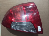 Oto Çıkma Parça / Hyundai / Accent / Far & Stop / Sağ Arka Stop / Çıkma Parça 