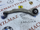 Oto Çıkma Parça / Mercedes / C Serisi / Alt Takım / Salıncak / Çıkma Parça 