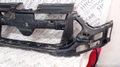 Oto Çıkma Parça / Ford / Transit / Tampon / Tampon Braketi / Çıkma Parça 