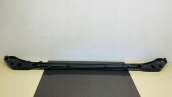 BMW G20 PANEL DEMİRİ ÜST 51647499226
