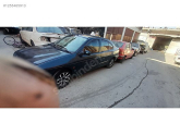Oto Çıkma Parça / Renault / Megane / Kaporta & Karoser / Sağ Ön Çamurluk / Çıkma Parça 