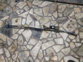 Oto Çıkma Parça / Peugeot / 307 / Oto Cam / Silecek Motoru / Çıkma Parça 