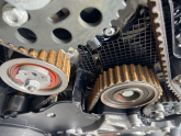 Oto Çıkma Parça / Audi / A6 / Şanzıman / Şanzıman Komple / Çıkma Parça 