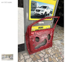 Oto Çıkma Parça / Opel / Crossland X / Kaporta & Karoser / Sağ Ön Kapı / Çıkma Parça 