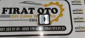 Oto Çıkma Parça / Chery / Tiggo / Far & Stop / Far Beyni / Çıkma Parça 
