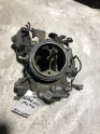 Oto Çıkma Parça / Suzuki / Alto / Motor / Karbüratör / Çıkma Parça 