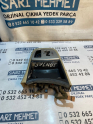 Oto Çıkma Parça / Hyundai / Santa Fe / Koltuk & Döşeme / Orta Konsol / Çıkma Parça 