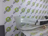 Oto Çıkma Parça / Bmw / 5 Serisi / Tampon / Ön Tampon / Çıkma Parça 