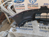 Oto Çıkma Parça / Honda / Civic / Tampon / Ön Tampon / Çıkma Parça 