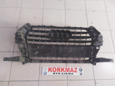 Oto Çıkma Parça / Audi / Q3 / Kaporta & Karoser / Panjur / Çıkma Parça 