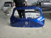 Oto Çıkma Parça / Renault / Clio / Kaporta & Karoser / Bagaj Kapağı / Çıkma Parça 