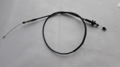 78180-1A690 COROLLA 1,4/1,6 2000-2002