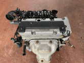 Oto Çıkma Parça / Honda / CR-V / Motor / Motor (komple) / Çıkma Parça 