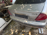 Oto Çıkma Parça / Fiat / Marea / Kaporta & Karoser / Sol Arka Kapı / Çıkma Parça 