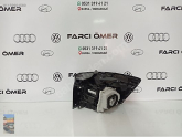 Oto Çıkma Parça / Volkswagen / T-Cross / Far & Stop / Sol Arka Stop / Çıkma Parça 
