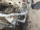 Oto Çıkma Parça / Nissan / Primera / Kaporta & Karoser / Ön Panel / Çıkma Parça 