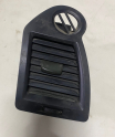 Oto Çıkma Parça / Renault / Megane / Kalorifer / Kalorifer Izgarası / Çıkma Parça 