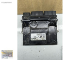 0 281 036 484-237104328S 2F-BOSCH SG MD1CS006 DUSTER MOTOR BEYNİ