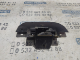 Oto Çıkma Parça / Ford / Tourneo Courier / Kaporta & Karoser / Bagaj Kilidi / Çıkma Parça 