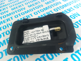 Oto Çıkma Parça / Opel / Vectra / Koltuk & Döşeme / İç Kapı Kolu / Çıkma Parça 