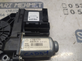 Oto Çıkma Parça / Volkswagen / Caddy / Oto Cam / Cam Motoru / Çıkma Parça 