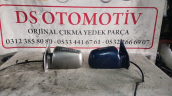 Oto Çıkma Parça / Jeep / Cherokee / Ayna / Sol Dış Ayna / Çıkma Parça 