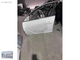 Oto Çıkma Parça / Opel / Insignia / Kaporta & Karoser / Sağ Ön Kapı / Çıkma Parça 
